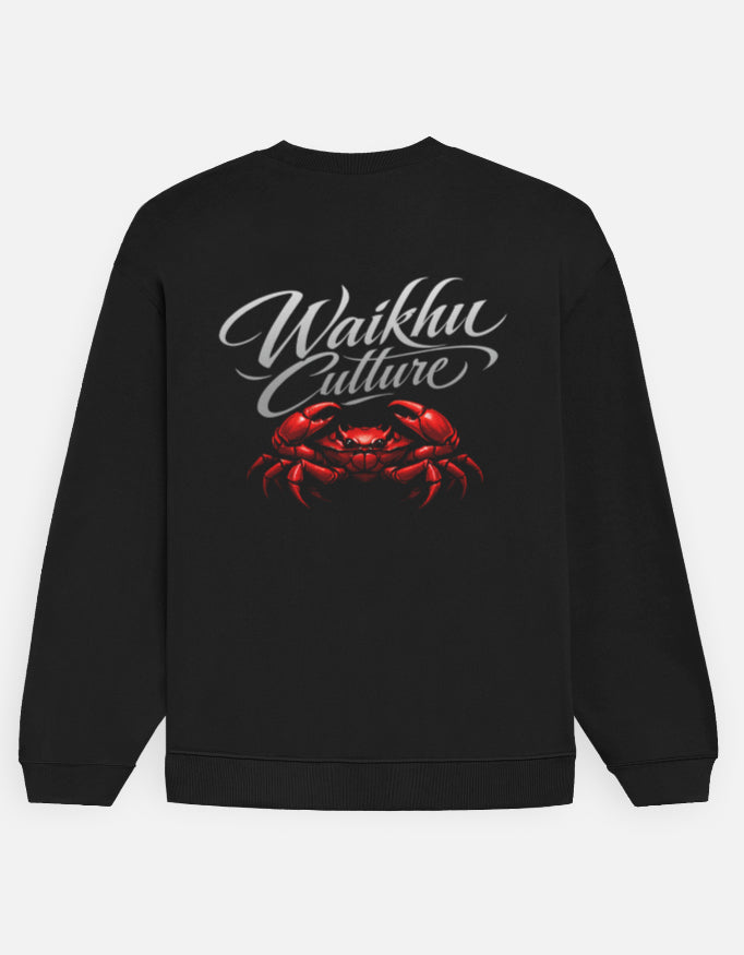 Sweat Shirt Unisex - 300 GSM