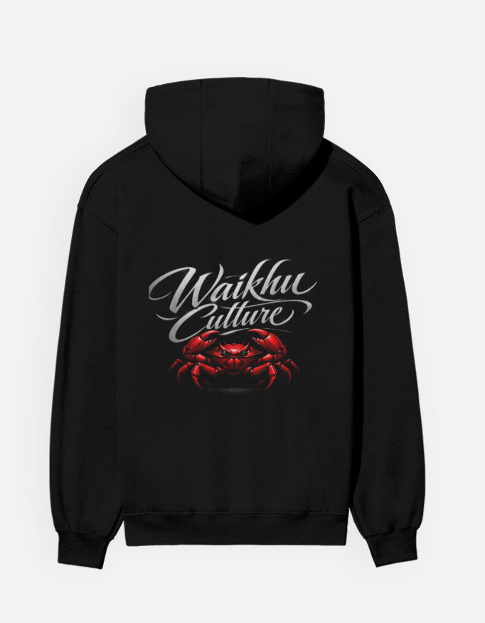 Unisex Sweatshirt Hoodie
