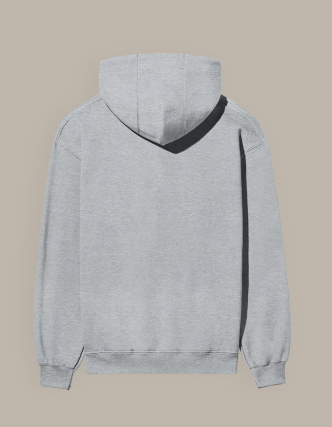 Unisex Sweatshirt Hoodie